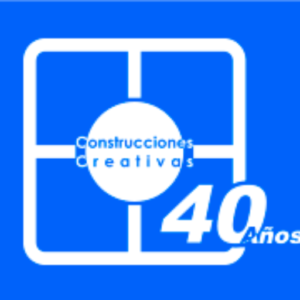 (c) Construccionescreativas.com